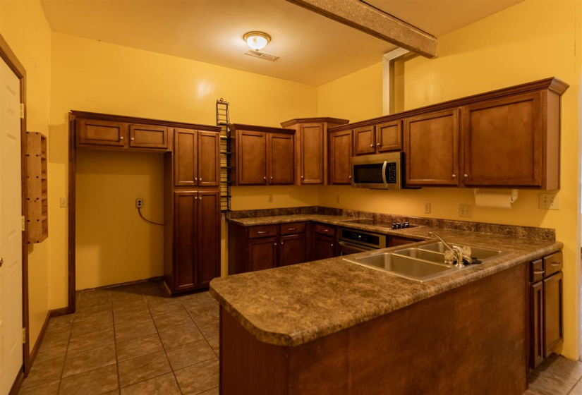 3 Bedrooms Bedrooms, 0 ,2 BathroomsBathrooms,Residential,Single Family,Lewis,2,132932