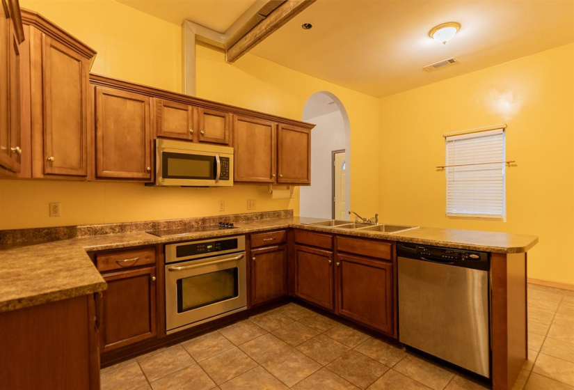 3 Bedrooms Bedrooms, 0 ,2 BathroomsBathrooms,Residential,Single Family,Lewis,2,132932