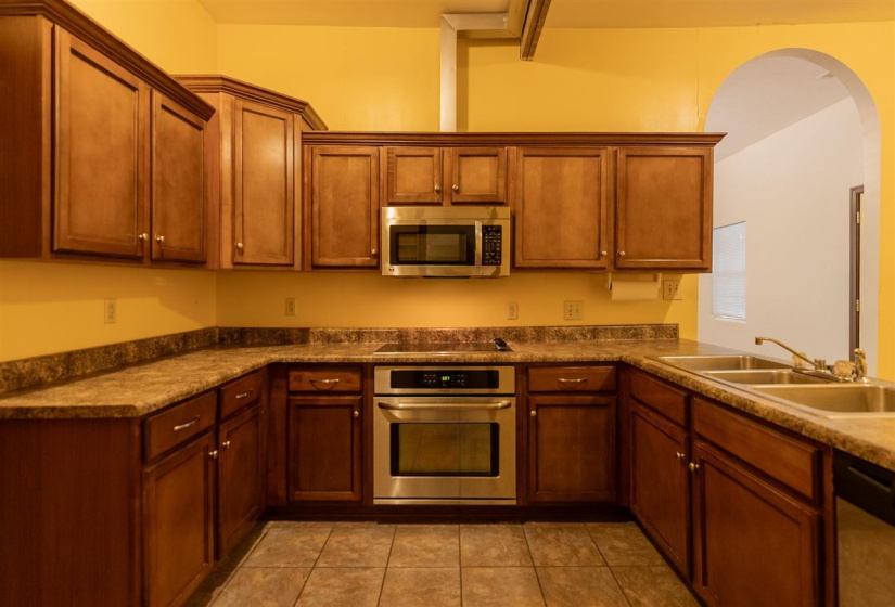 3 Bedrooms Bedrooms, 0 ,2 BathroomsBathrooms,Residential,Single Family,Lewis,2,132932