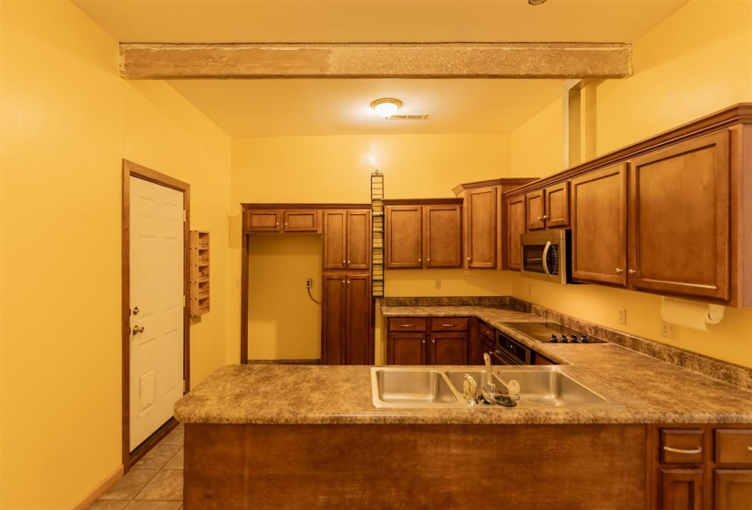 3 Bedrooms Bedrooms, 0 ,2 BathroomsBathrooms,Residential,Single Family,Lewis,2,132932