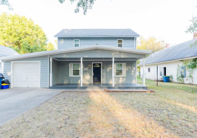 3 Bedrooms Bedrooms, 0 ,2 BathroomsBathrooms,Residential,Single Family,Lewis,2,132932