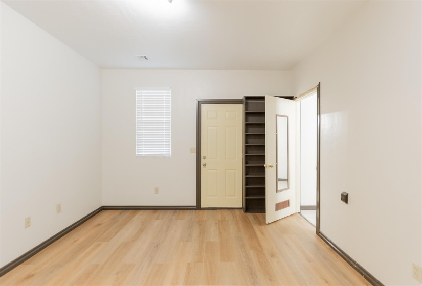 3 Bedrooms Bedrooms, 0 ,2 BathroomsBathrooms,Residential,Single Family,Lewis,2,132932