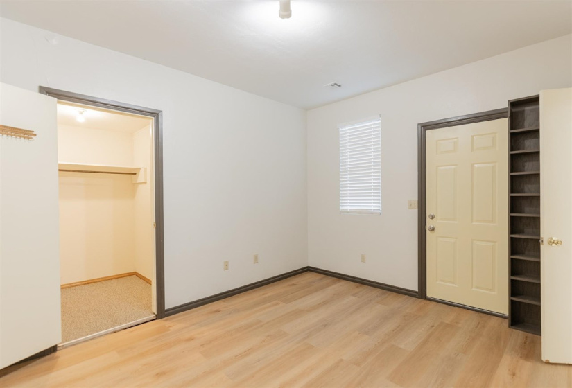 3 Bedrooms Bedrooms, 0 ,2 BathroomsBathrooms,Residential,Single Family,Lewis,2,132932