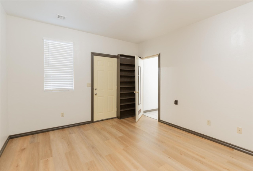 3 Bedrooms Bedrooms, 0 ,2 BathroomsBathrooms,Residential,Single Family,Lewis,2,132932