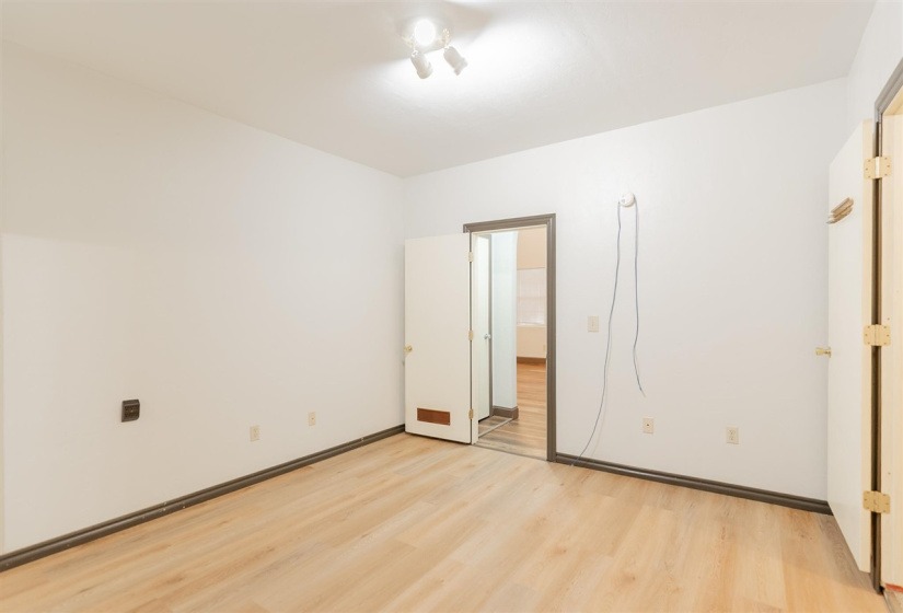 3 Bedrooms Bedrooms, 0 ,2 BathroomsBathrooms,Residential,Single Family,Lewis,2,132932