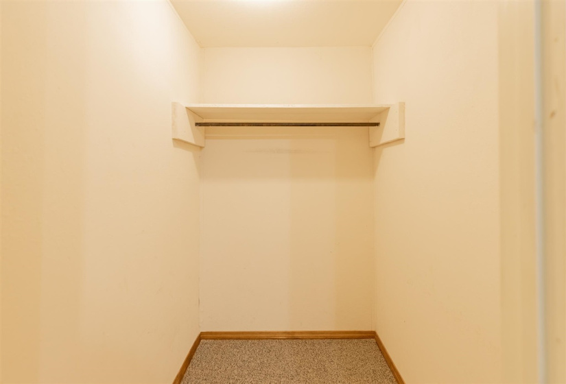 3 Bedrooms Bedrooms, 0 ,2 BathroomsBathrooms,Residential,Single Family,Lewis,2,132932