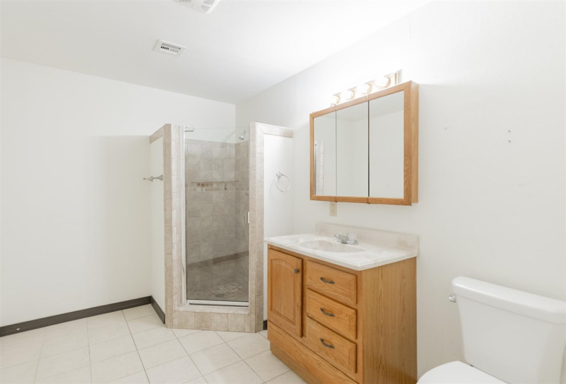3 Bedrooms Bedrooms, 0 ,2 BathroomsBathrooms,Residential,Single Family,Lewis,2,132932
