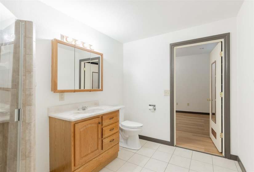 3 Bedrooms Bedrooms, 0 ,2 BathroomsBathrooms,Residential,Single Family,Lewis,2,132932