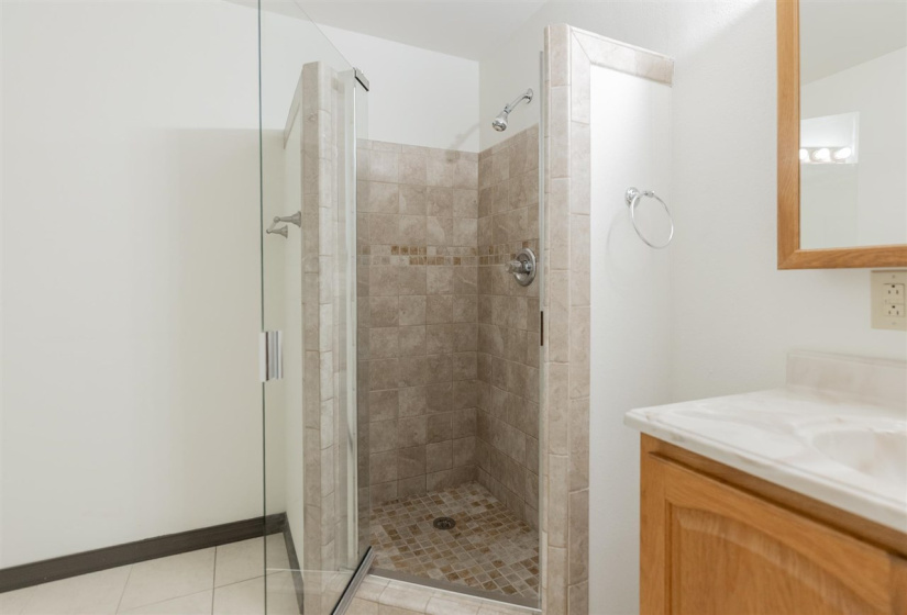 3 Bedrooms Bedrooms, 0 ,2 BathroomsBathrooms,Residential,Single Family,Lewis,2,132932