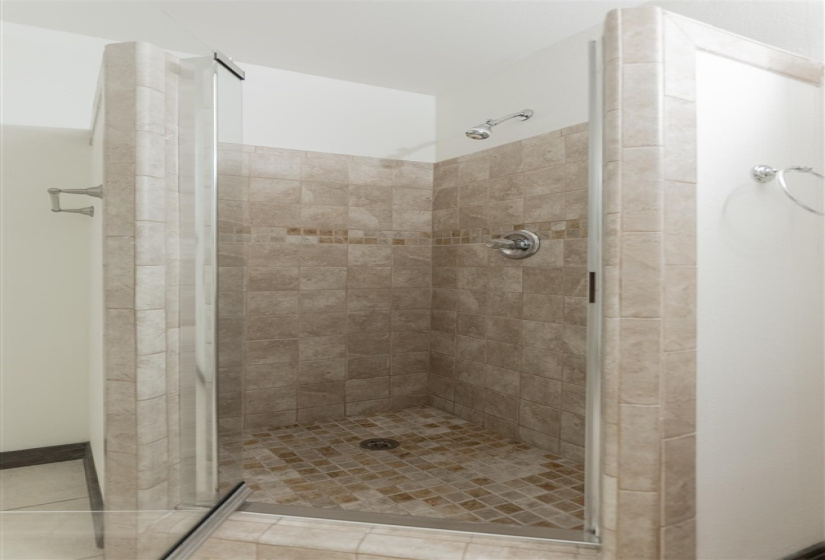 3 Bedrooms Bedrooms, 0 ,2 BathroomsBathrooms,Residential,Single Family,Lewis,2,132932