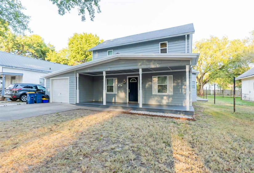 3 Bedrooms Bedrooms, 0 ,2 BathroomsBathrooms,Residential,Single Family,Lewis,2,132932