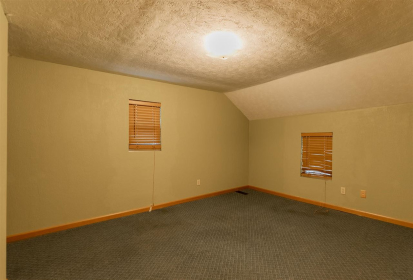 3 Bedrooms Bedrooms, 0 ,2 BathroomsBathrooms,Residential,Single Family,Lewis,2,132932