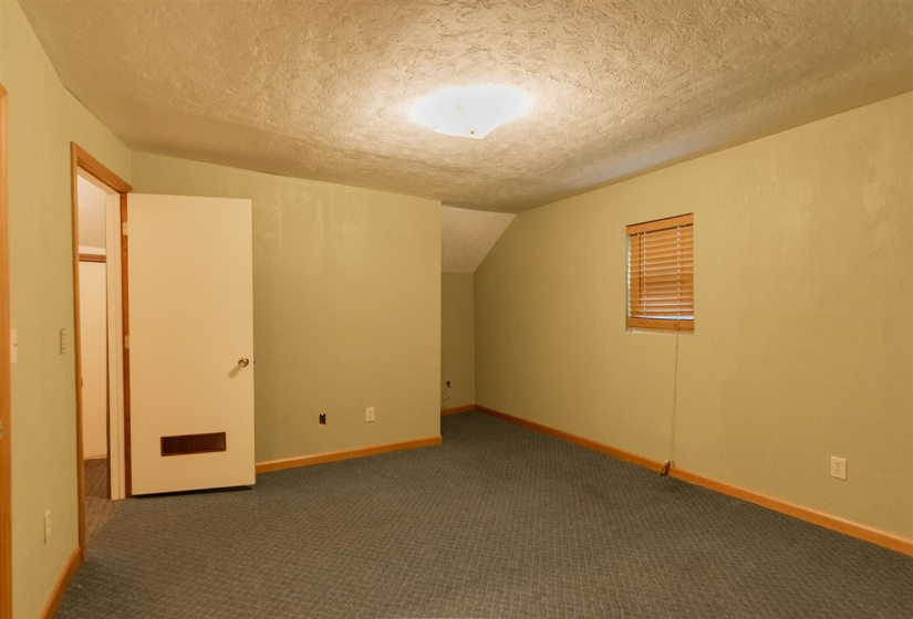 3 Bedrooms Bedrooms, 0 ,2 BathroomsBathrooms,Residential,Single Family,Lewis,2,132932