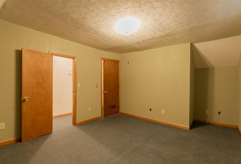 3 Bedrooms Bedrooms, 0 ,2 BathroomsBathrooms,Residential,Single Family,Lewis,2,132932