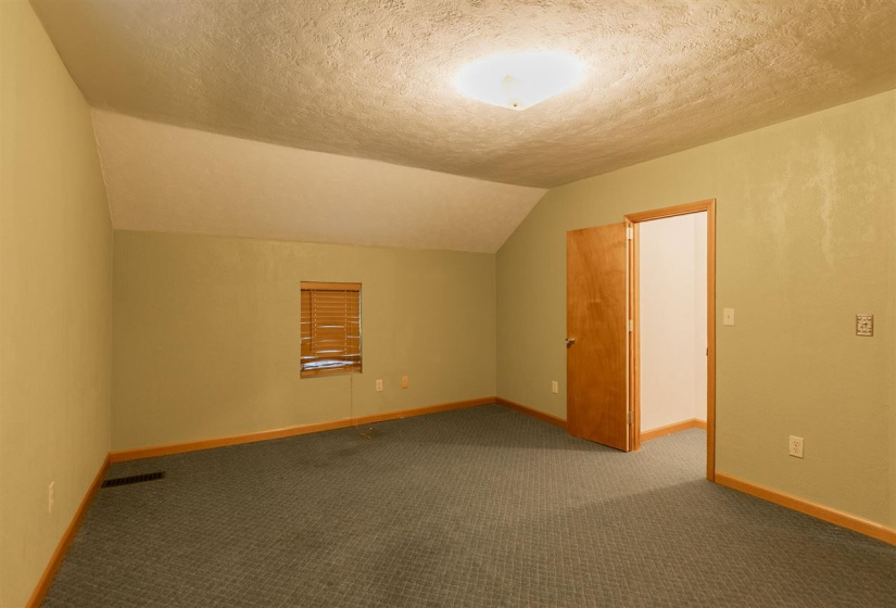 3 Bedrooms Bedrooms, 0 ,2 BathroomsBathrooms,Residential,Single Family,Lewis,2,132932