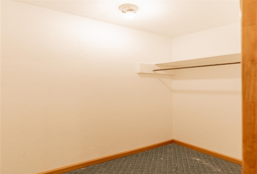 3 Bedrooms Bedrooms, 0 ,2 BathroomsBathrooms,Residential,Single Family,Lewis,2,132932