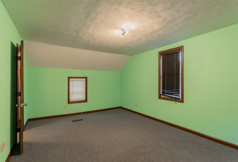 3 Bedrooms Bedrooms, 0 ,2 BathroomsBathrooms,Residential,Single Family,Lewis,2,132932