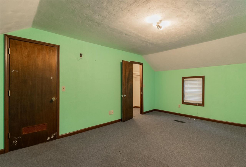 3 Bedrooms Bedrooms, 0 ,2 BathroomsBathrooms,Residential,Single Family,Lewis,2,132932