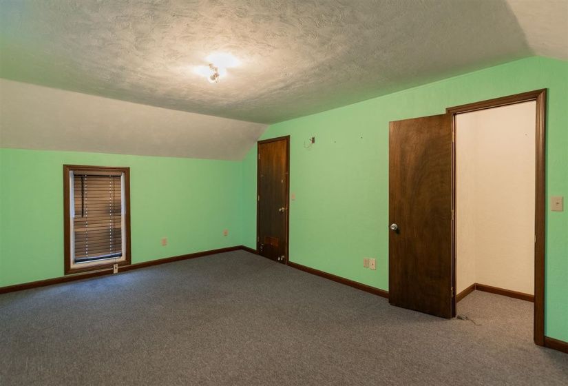 3 Bedrooms Bedrooms, 0 ,2 BathroomsBathrooms,Residential,Single Family,Lewis,2,132932