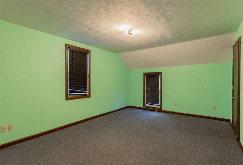 3 Bedrooms Bedrooms, 0 ,2 BathroomsBathrooms,Residential,Single Family,Lewis,2,132932