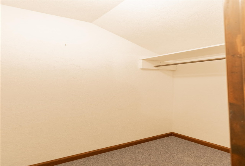 3 Bedrooms Bedrooms, 0 ,2 BathroomsBathrooms,Residential,Single Family,Lewis,2,132932
