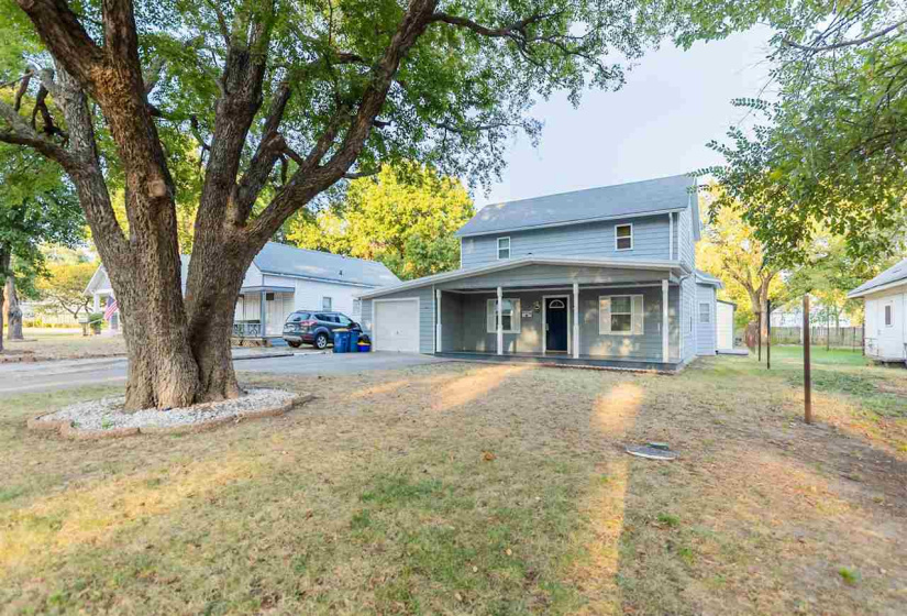 3 Bedrooms Bedrooms, 0 ,2 BathroomsBathrooms,Residential,Single Family,Lewis,2,132932