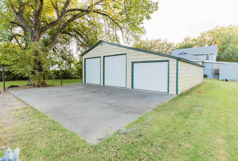 3 Bedrooms Bedrooms, 0 ,2 BathroomsBathrooms,Residential,Single Family,Lewis,2,132932