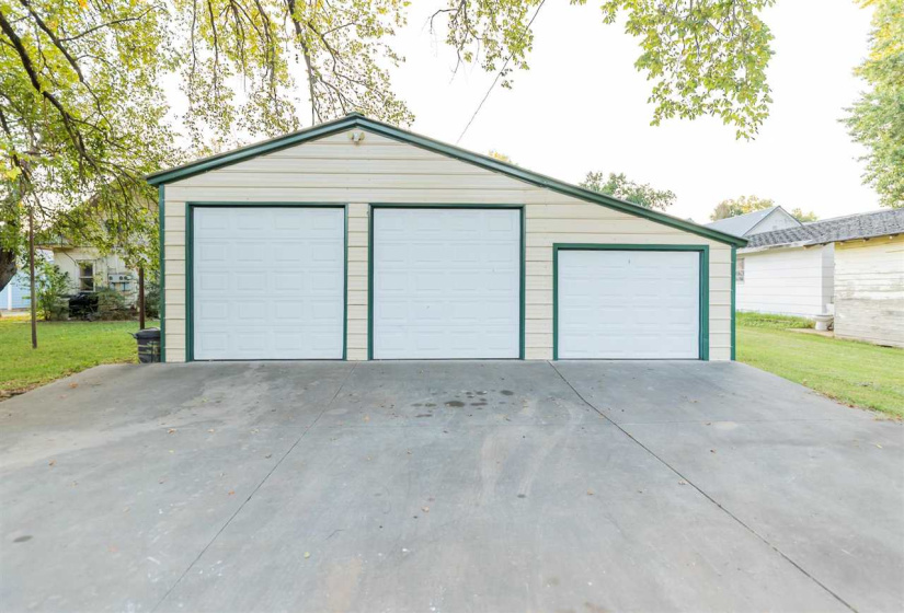 3 Bedrooms Bedrooms, 0 ,2 BathroomsBathrooms,Residential,Single Family,Lewis,2,132932