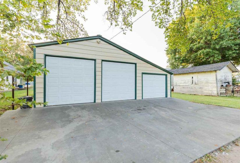 3 Bedrooms Bedrooms, 0 ,2 BathroomsBathrooms,Residential,Single Family,Lewis,2,132932