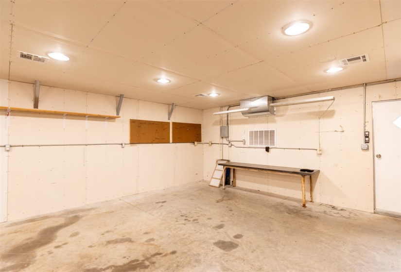 3 Bedrooms Bedrooms, 0 ,2 BathroomsBathrooms,Residential,Single Family,Lewis,2,132932