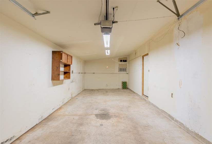3 Bedrooms Bedrooms, 0 ,2 BathroomsBathrooms,Residential,Single Family,Lewis,2,132932