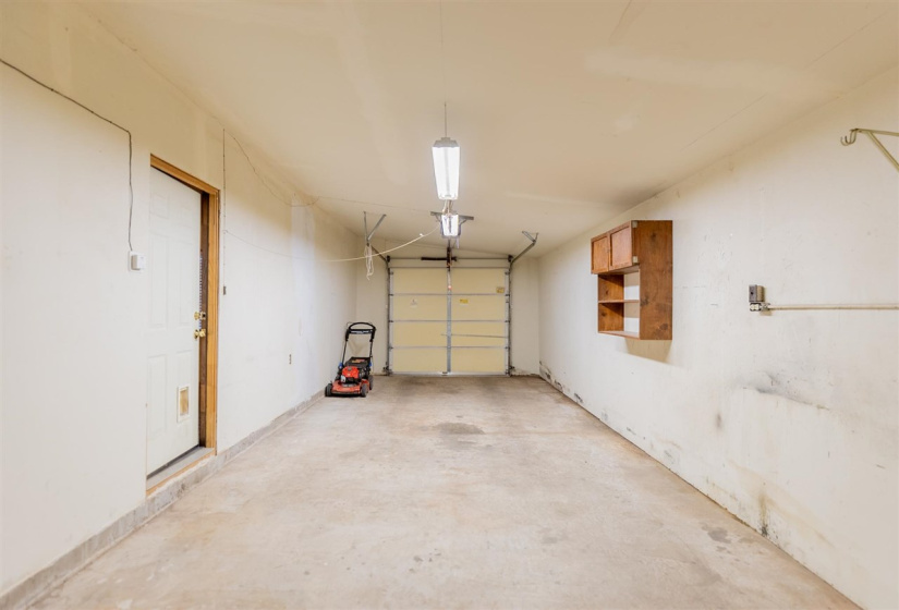 3 Bedrooms Bedrooms, 0 ,2 BathroomsBathrooms,Residential,Single Family,Lewis,2,132932