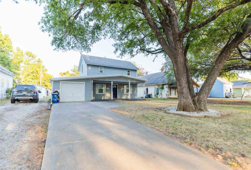 3 Bedrooms Bedrooms, 0 ,2 BathroomsBathrooms,Residential,Single Family,Lewis,2,132932