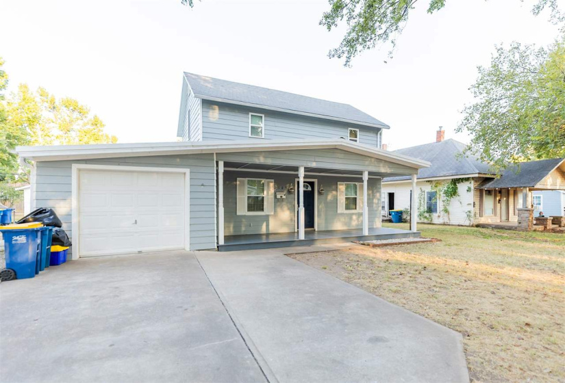3 Bedrooms Bedrooms, 0 ,2 BathroomsBathrooms,Residential,Single Family,Lewis,2,132932