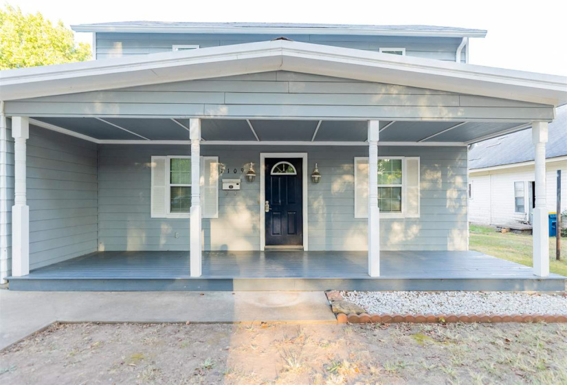 3 Bedrooms Bedrooms, 0 ,2 BathroomsBathrooms,Residential,Single Family,Lewis,2,132932