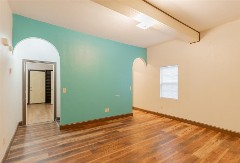 3 Bedrooms Bedrooms, 0 ,2 BathroomsBathrooms,Residential,Single Family,Lewis,2,132932
