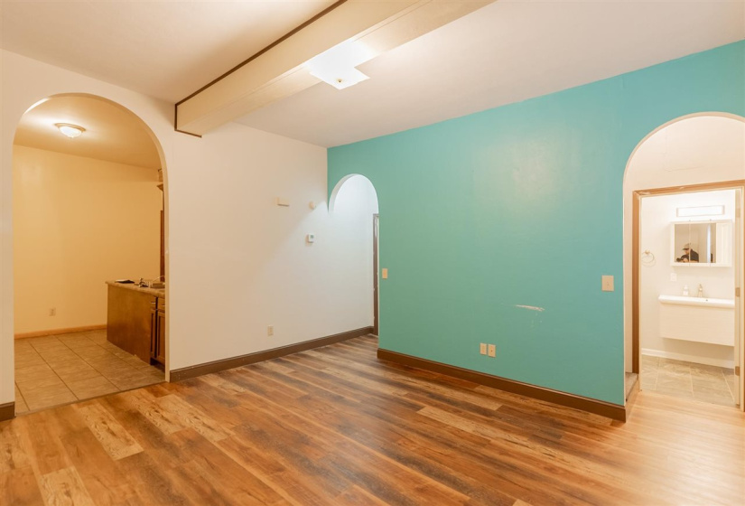 3 Bedrooms Bedrooms, 0 ,2 BathroomsBathrooms,Residential,Single Family,Lewis,2,132932