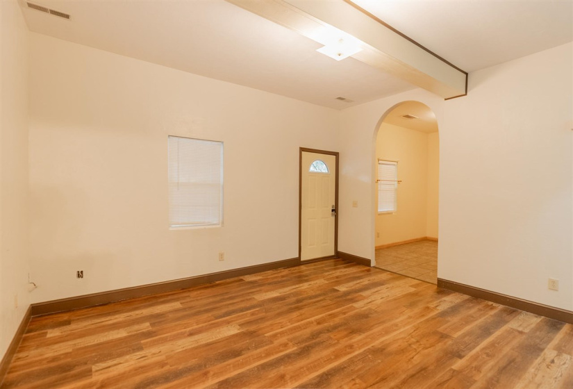 3 Bedrooms Bedrooms, 0 ,2 BathroomsBathrooms,Residential,Single Family,Lewis,2,132932