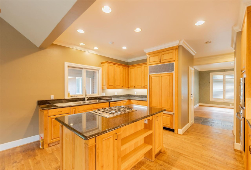 4 Bedrooms Bedrooms, 0 ,3 BathroomsBathrooms,Residential,Single Family,Perfect,2,132933