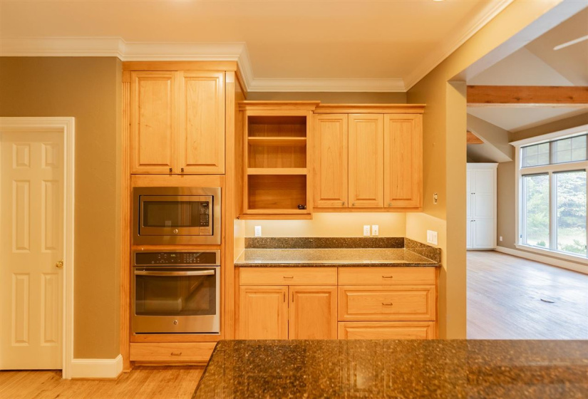 4 Bedrooms Bedrooms, 0 ,3 BathroomsBathrooms,Residential,Single Family,Perfect,2,132933