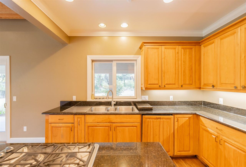 4 Bedrooms Bedrooms, 0 ,3 BathroomsBathrooms,Residential,Single Family,Perfect,2,132933