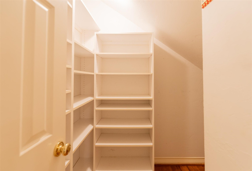 4 Bedrooms Bedrooms, 0 ,3 BathroomsBathrooms,Residential,Single Family,Perfect,2,132933