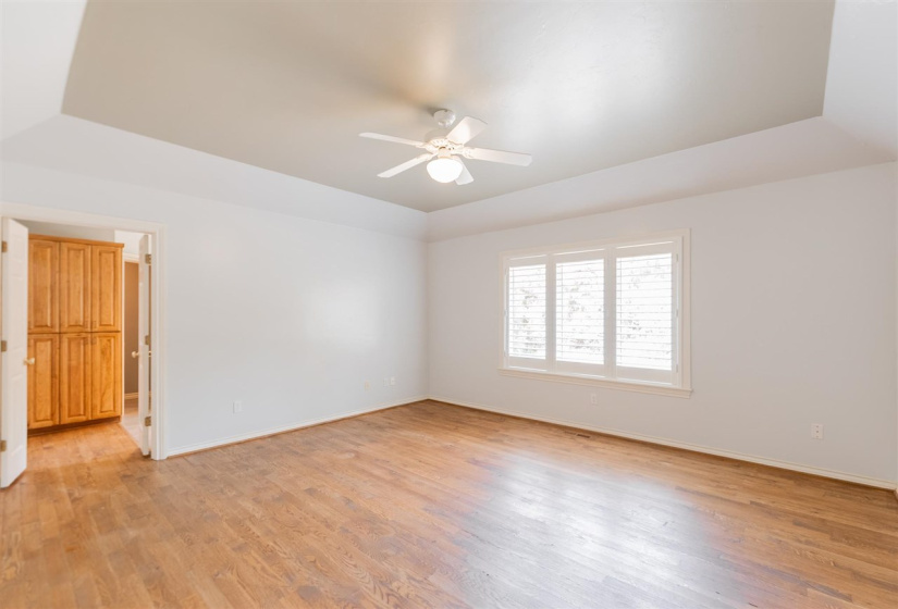 4 Bedrooms Bedrooms, 0 ,3 BathroomsBathrooms,Residential,Single Family,Perfect,2,132933