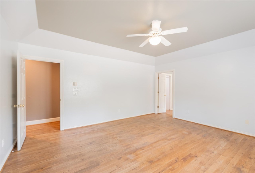 4 Bedrooms Bedrooms, 0 ,3 BathroomsBathrooms,Residential,Single Family,Perfect,2,132933