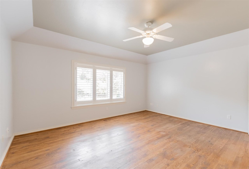 4 Bedrooms Bedrooms, 0 ,3 BathroomsBathrooms,Residential,Single Family,Perfect,2,132933