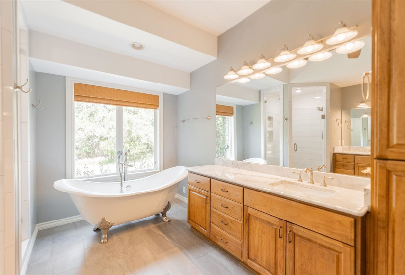 4 Bedrooms Bedrooms, 0 ,3 BathroomsBathrooms,Residential,Single Family,Perfect,2,132933