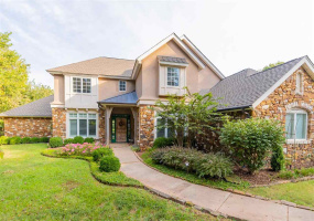 4 Bedrooms Bedrooms, 0 ,3 BathroomsBathrooms,Residential,Single Family,Perfect,2,132933