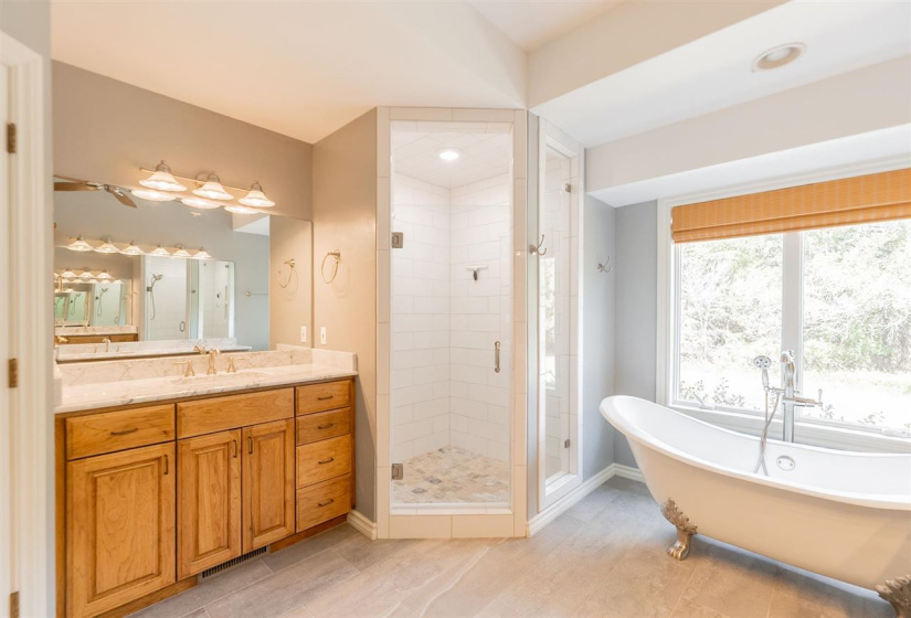 4 Bedrooms Bedrooms, 0 ,3 BathroomsBathrooms,Residential,Single Family,Perfect,2,132933