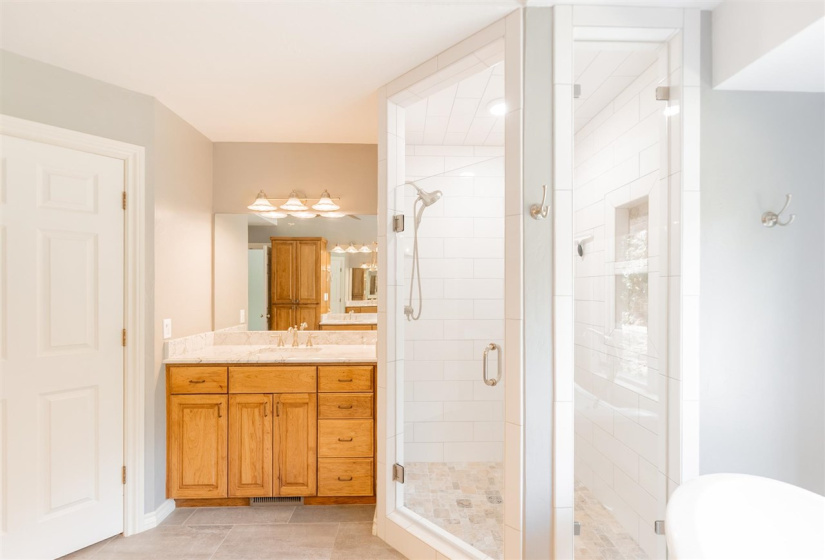 4 Bedrooms Bedrooms, 0 ,3 BathroomsBathrooms,Residential,Single Family,Perfect,2,132933