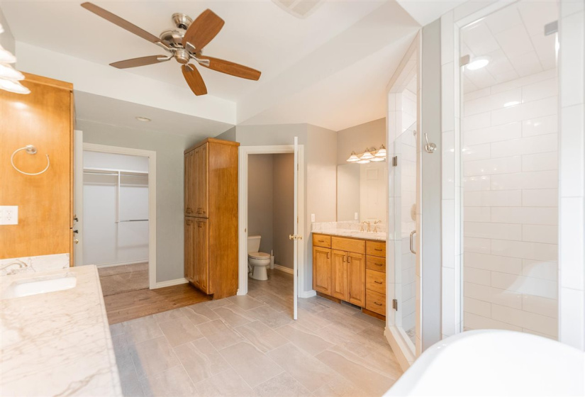 4 Bedrooms Bedrooms, 0 ,3 BathroomsBathrooms,Residential,Single Family,Perfect,2,132933